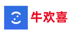 新密市发黄服务有限公司